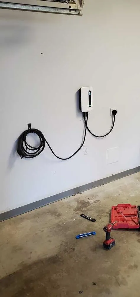 Trusted electrical repair experts serving Conestoga, PA - Gates Electrical