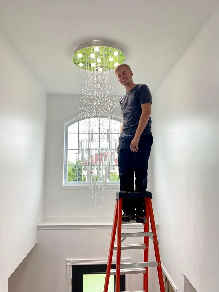 Expert electrical repair service in Conestoga, PA - Gates Electrical