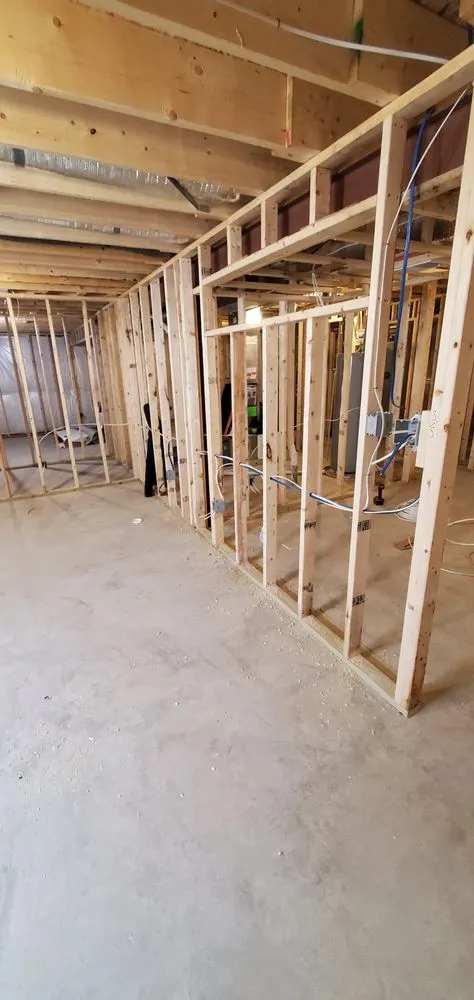 Professional wiring installation experts serving Conestoga, PA - Gates Electrical