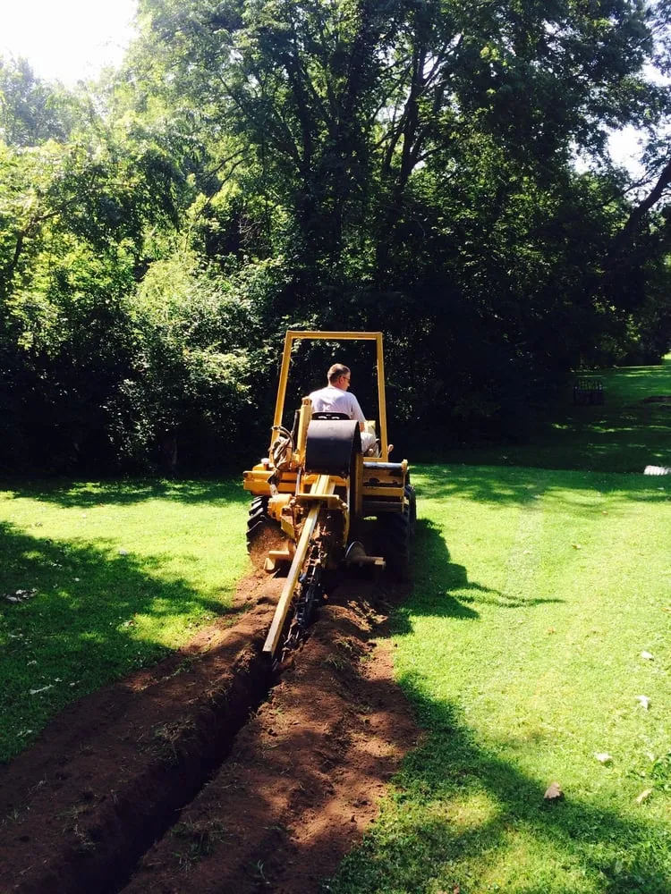 Affordable circuit breaker repair in , by Gates Electrical