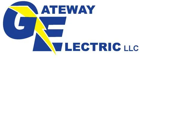 Gateway Electric