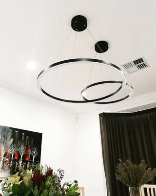 Gateway Licensed Electrician Logo