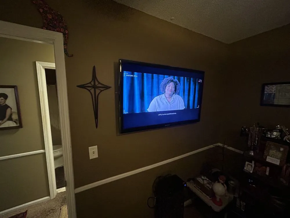 Slide of Gathright Solutions