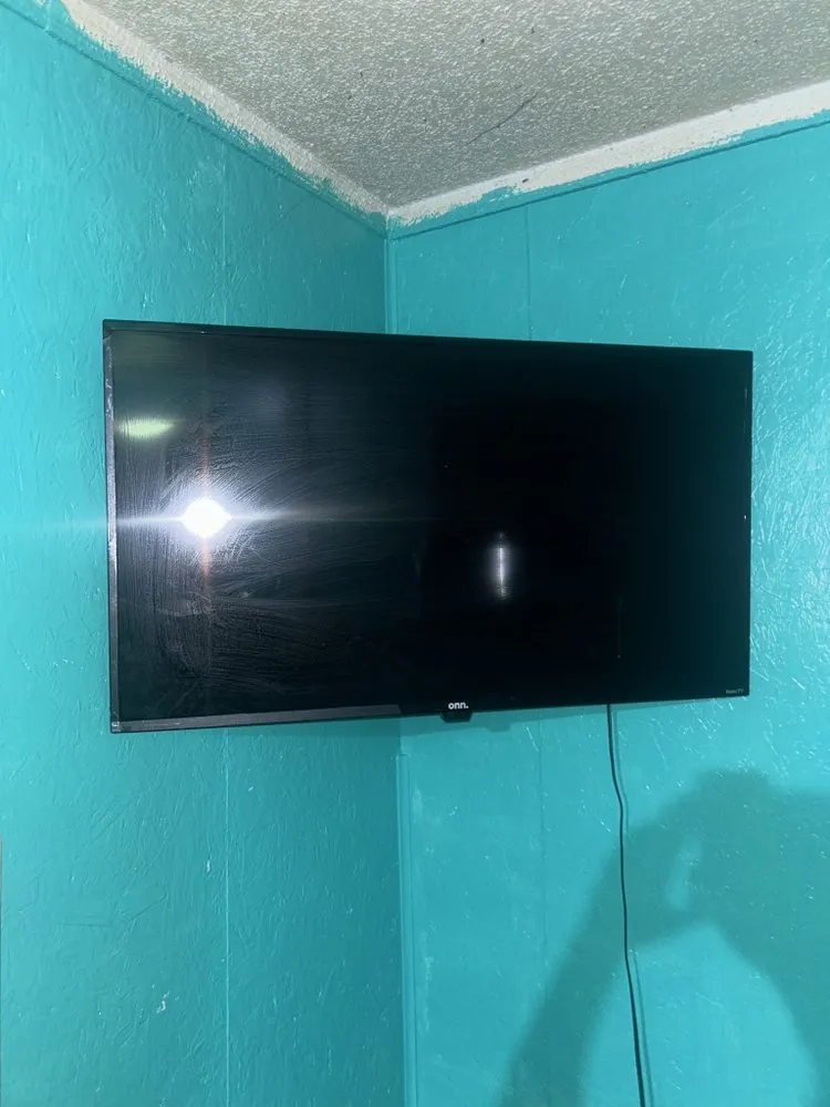 Slide of Gathright Solutions