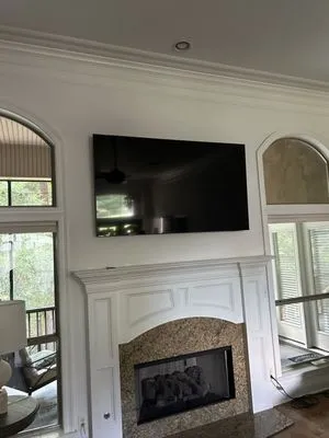 Gathright Solutions Logo