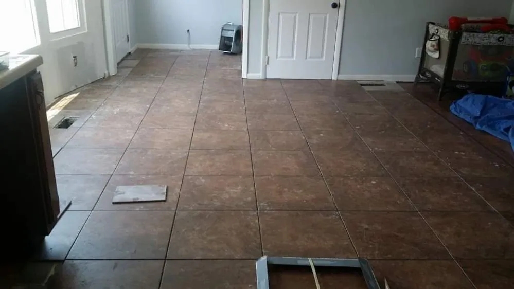 Emergency lighting installation service in ,  - Gatlin's Home Restoration