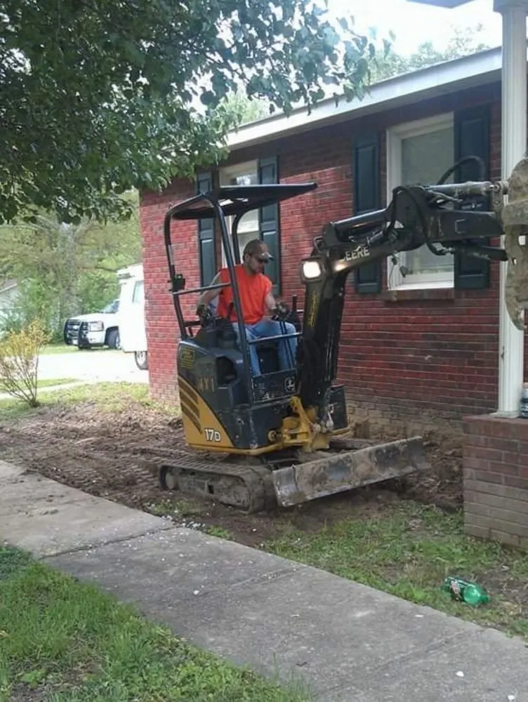 Professional emergency electrical service experts serving ,  - Gatlin's Home Restoration