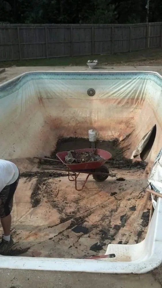 Licensed electrical service for homes in circuit breaker repair,  by 