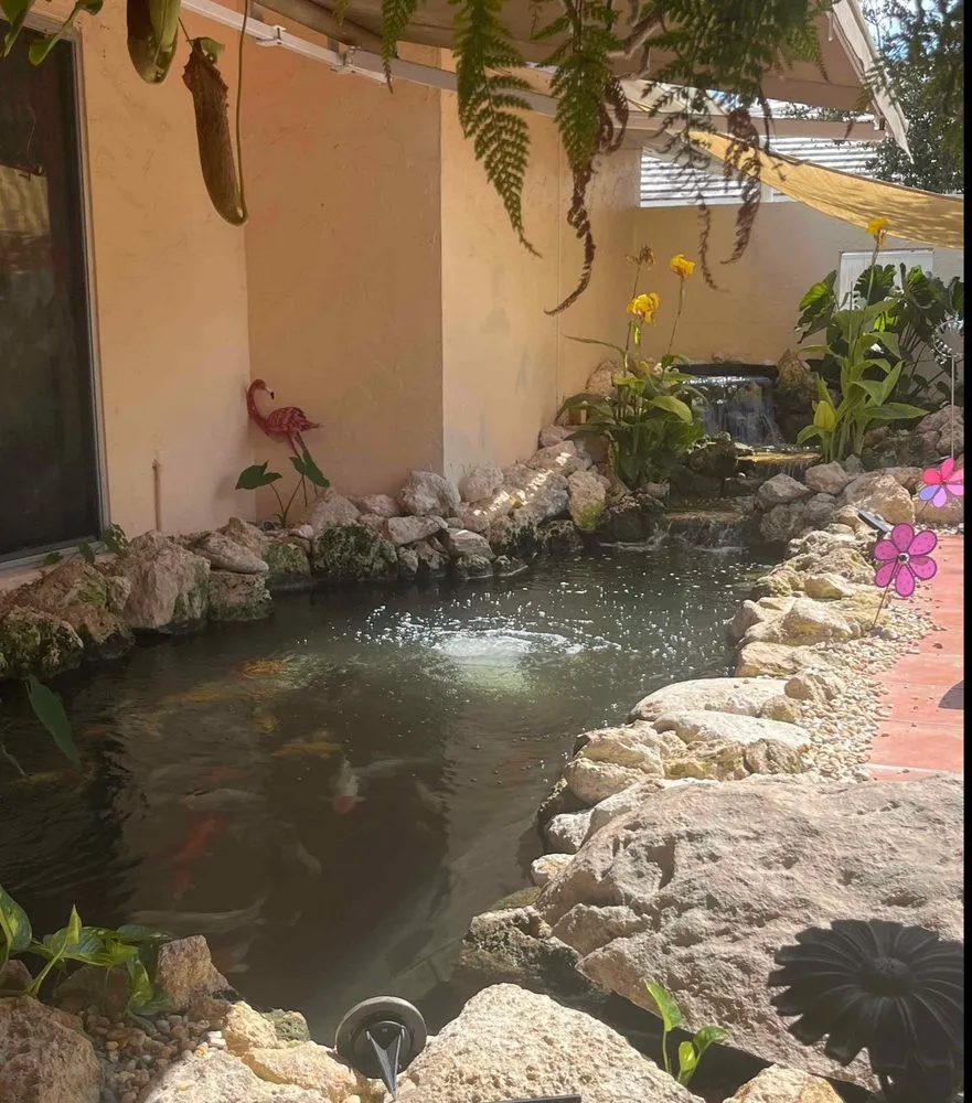 Slide of Gator Electric and Communications