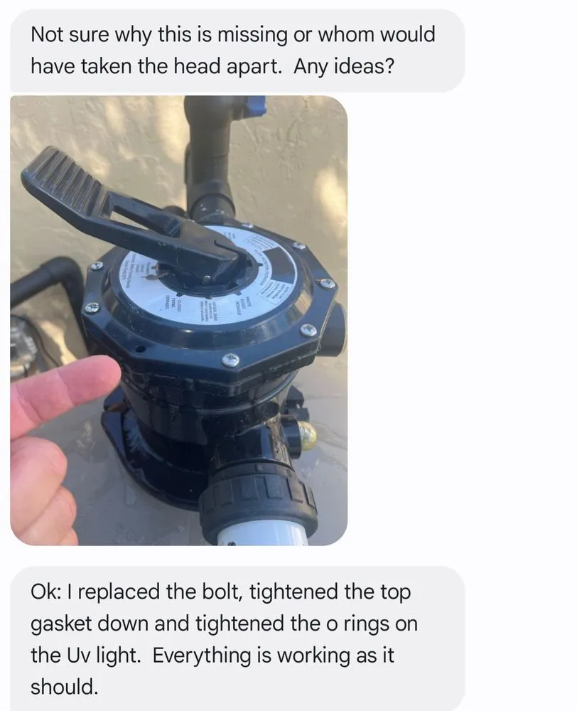 Trusted lighting installation service in ,  - Gator Electric and Communications