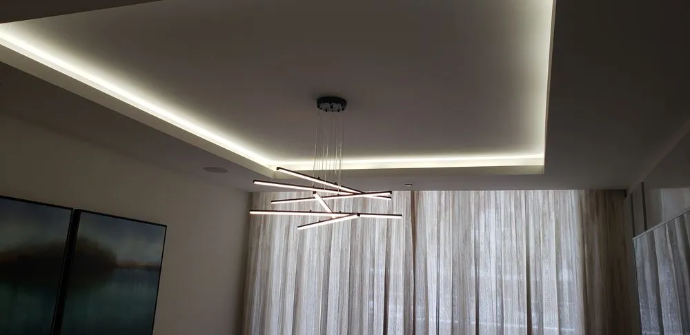 Affordable panel upgrade service in ,  - Gator Electric and Communications