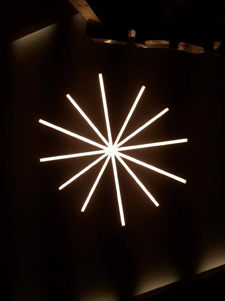 Professional emergency electrical service in ,  by Gator Electric and Communications