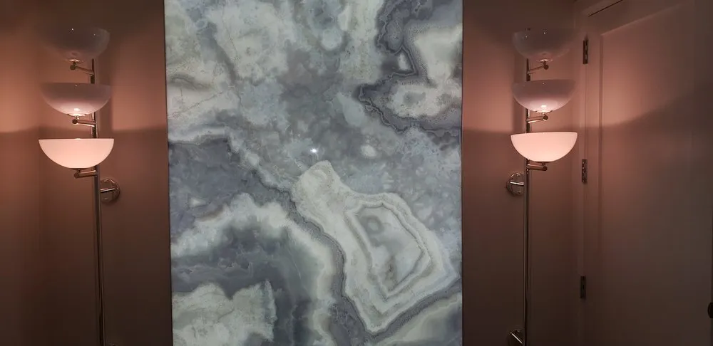 Trusted panel upgrade service in ,  - Gator Electric and Communications