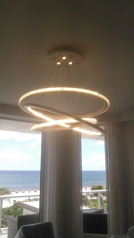 Expert electrical repair service in ,  - Gator Electric and Communications