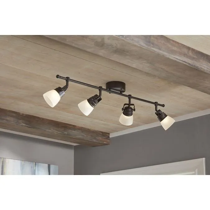 Slide of Gator Electric