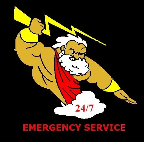 Slide of Gatto Electric, Inc.