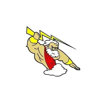 Slide of Gatto Electric, Inc.