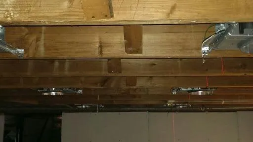 Slide of Gatto Electric, Inc.