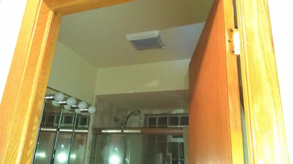 Slide of Gatto Electric, Inc.