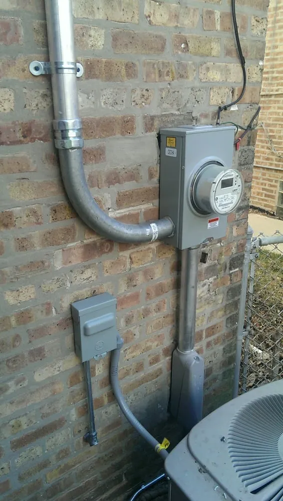 Affordable electrical repair service in ,  - Gatto Electric, Inc.