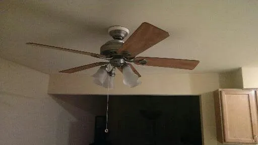 Licensed panel upgrade in ,  by Gatto Electric, Inc.