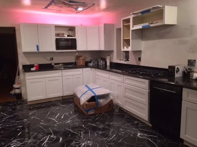 Slide of Gatto Electric, Inc.