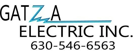 Slide of Gatza Electric