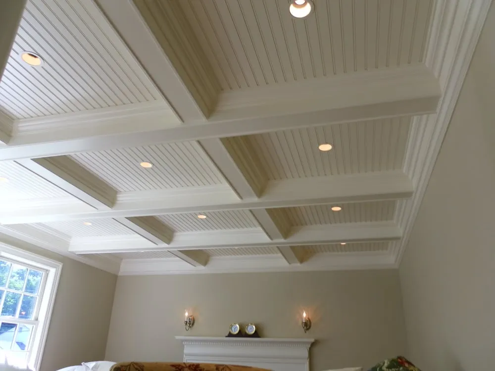 Slide of Gaudet Electric Company