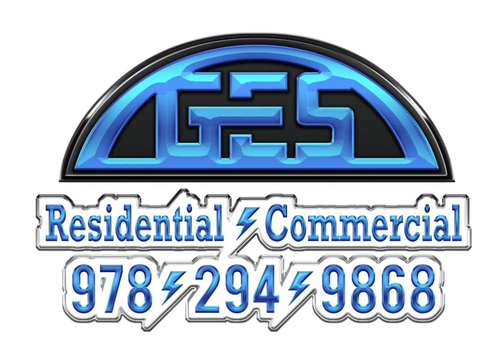 Slide of Gaudette Electrical Services