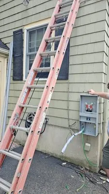 Gaudette Electrical Services