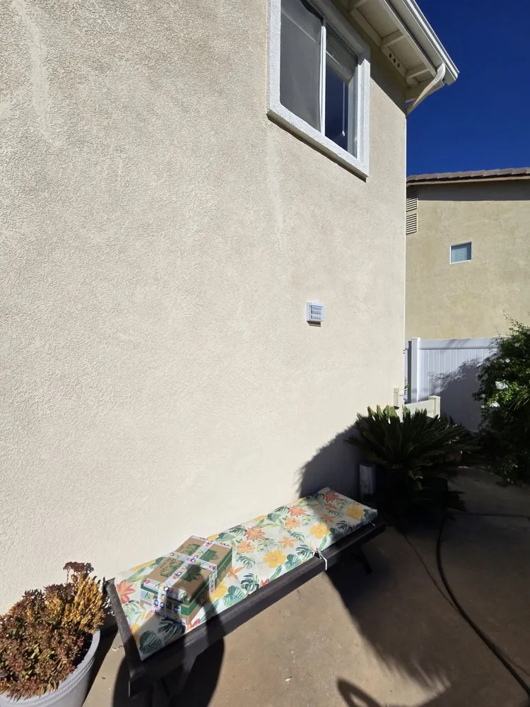 Slide of Gav Electric