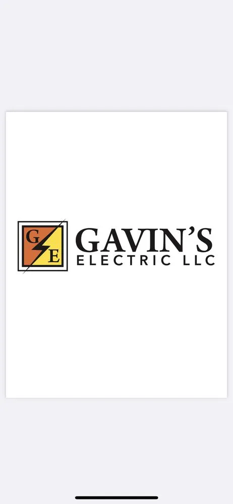 Emergency panel upgrade in Seabeck, WA by Gavin’s Electric