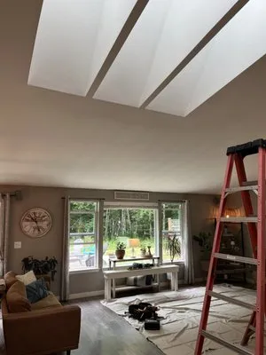 Gavin’s Electric