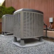 Gazelle Electrics Logo