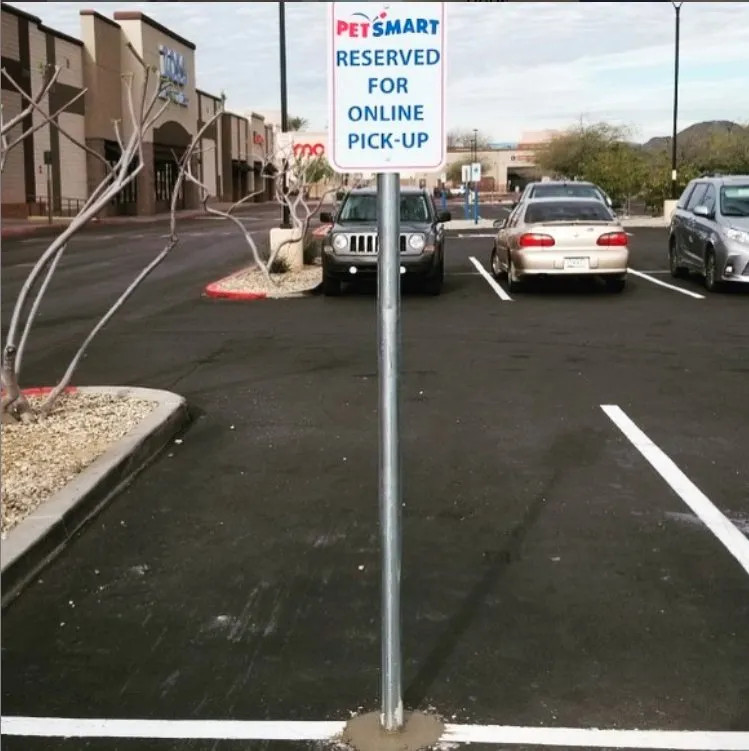 Slide of GB Contracting