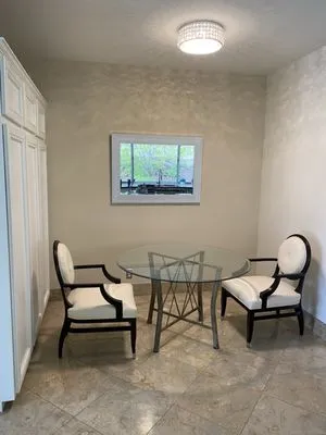 GB Electric and Datacom, Inc Logo