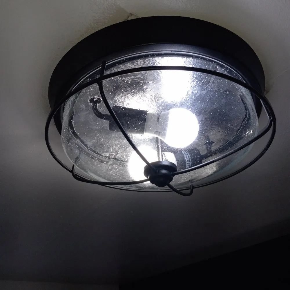 Slide of GB Electric