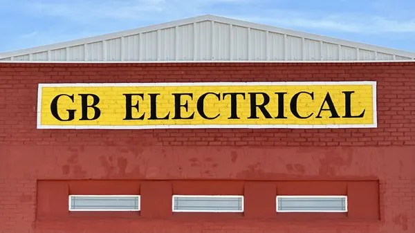GB Electrical
