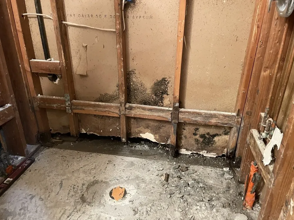 Slide of GB General Construction