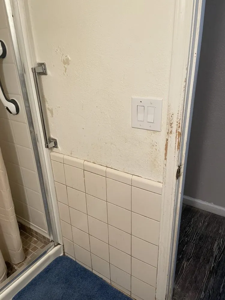 Licensed electrician providing wiring installation in ,