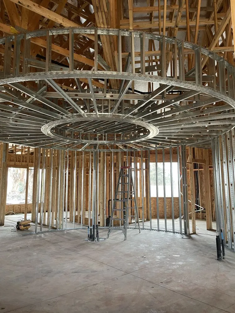 Trusted emergency electrical service experts serving , - GB General Construction