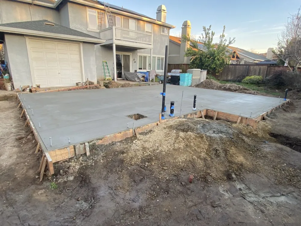 Reliable electrician providing panel upgrade in ,