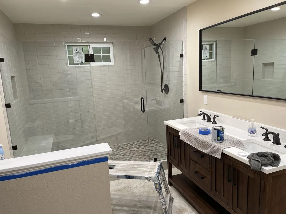 Expert panel upgrade experts serving , - GB General Construction