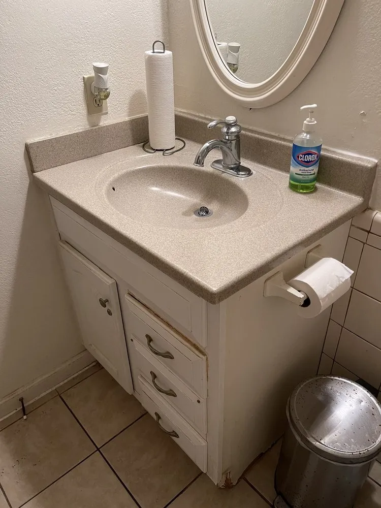 Slide of GB General Construction