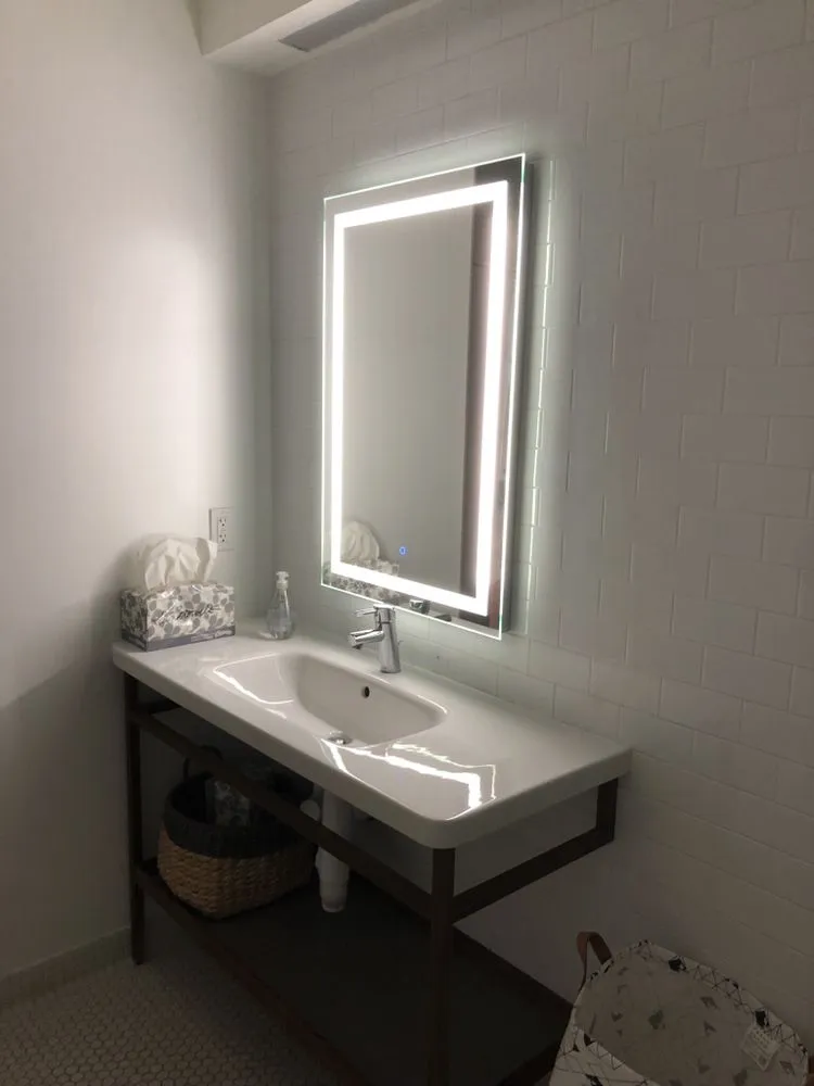 Affordable lighting installation in Bristow, VA by Gb Tech Electrical