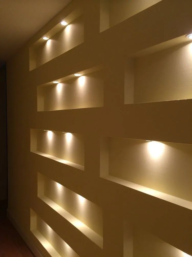 Certified panel upgrade service in Bristow, VA - Gb Tech Electrical
