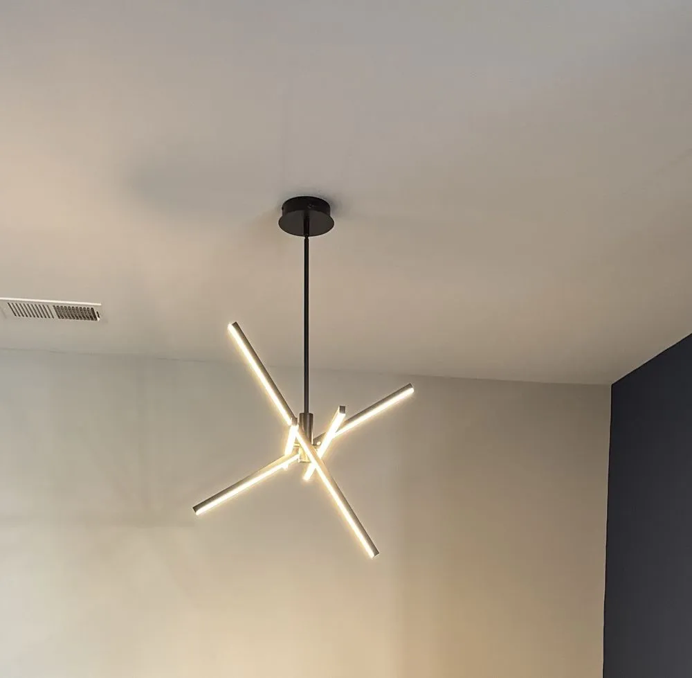 Affordable electrical repair in Bristow, VA by Gb Tech Electrical