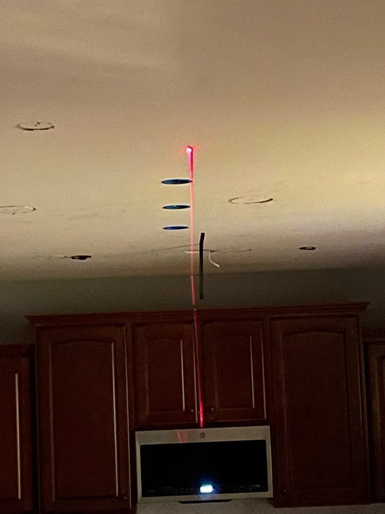 Emergency wiring installation experts serving Bristow, VA - Gb Tech Electrical