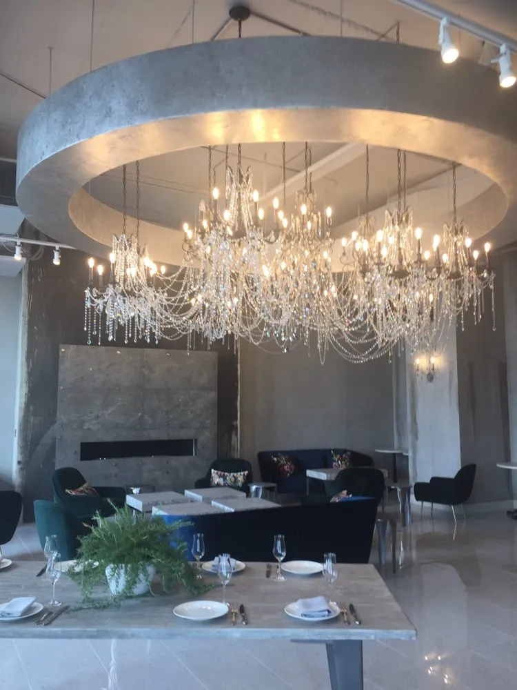 Professional electrician providing panel upgrade in Bristow, VA - Gb Tech Electrical