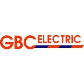 GBC Electric
